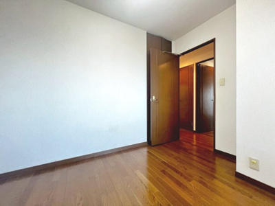 【洋室】 | フェアコート北花田 | お家探しを始めてみようと思われたら是非【イエストア】までお気軽にご相談下さいませ♪