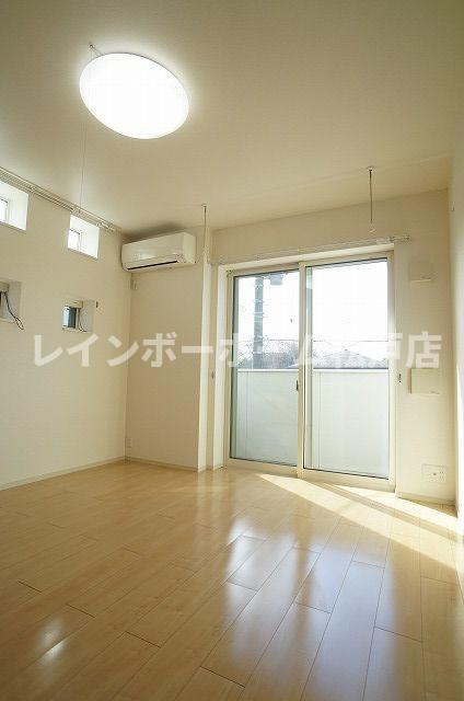 スノーフレーク