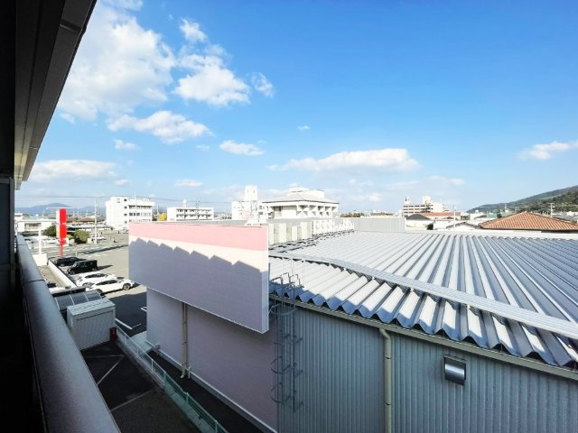 ＢＥＲＥＯ　ＡＫＵＩの展望