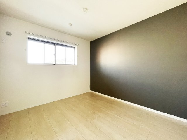 ＢＥＲＥＯ　ＡＫＵＩの居間・リビング