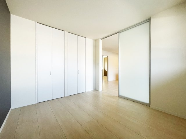 ＢＥＲＥＯ　ＡＫＵＩの居間・リビング