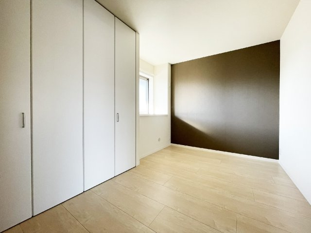 ＢＥＲＥＯ　ＡＫＵＩの居間・リビング