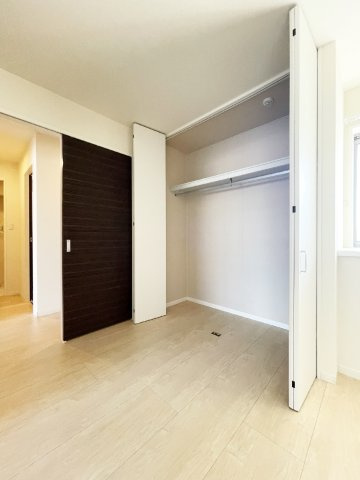 ＢＥＲＥＯ　ＡＫＵＩの居間・リビング