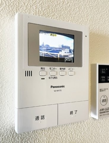 ＢＥＲＥＯ　ＡＫＵＩのセキュリティ