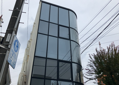 【外観】 | 中町セカンドコート | 最寄り駅が近いなどの交通アクセスが良い土地だと暮らしやすいですよね。通勤・通学の観点から土地を選ぶことも大切です！自身や家族のライフワークからあったの物件を探しましょう！当社営業がお力になります！