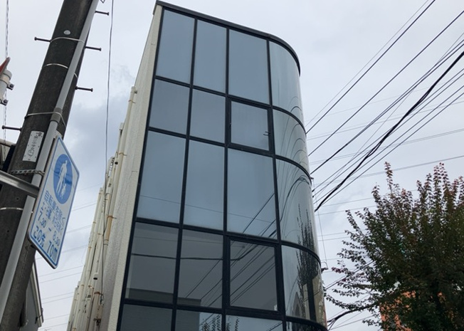 【外観】 | 中町セカンドコート | 最寄り駅が近いなどの交通アクセスが良い土地だと暮らしやすいですよね。通勤・通学の観点から土地を選ぶことも大切です！自身や家族のライフワークからあったの物件を探しましょう！当社営業がお力になります！