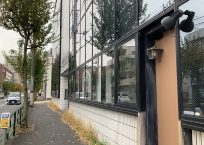 【外観】 | 中町セカンドコート | 土地の面積＝住宅面積ではありません。建ぺい率の問題などで、土地のある場所によって住宅を建てられる面積は限られています。高さもしかり、「土地」という言葉の中には、建築条件も含まれると考えておきましょう。