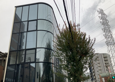 【外観】 | 中町セカンドコート | 土地探しをしていると都市計画区域という言葉を目にすると思います。法律によって、都道府県知事や国土交通大臣が指定するエリアのことを指しており、都市計画区域は市街化区域と市街化調整区域に分けられています。