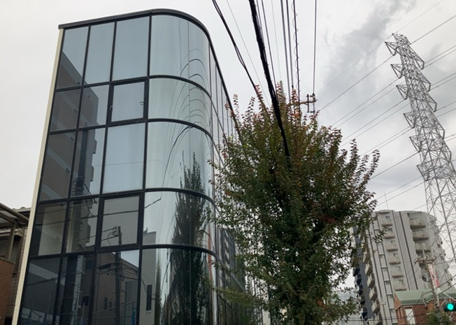 【外観】 | 中町セカンドコート | 土地探しをしていると都市計画区域という言葉を目にすると思います。法律によって、都道府県知事や国土交通大臣が指定するエリアのことを指しており、都市計画区域は市街化区域と市街化調整区域に分けられています。