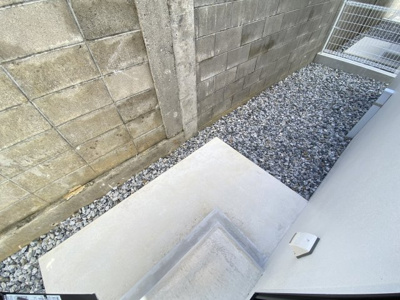 【その他】 | 北谷町吉原Ⅲ（全2棟） | ※同仕様写真です