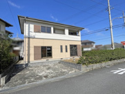 四日市市桜新町２丁目の画像