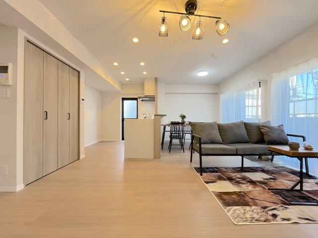 ホルトハイムJR博多南