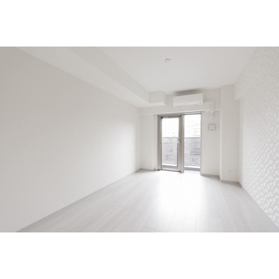 【内装】 | La Douceur成増