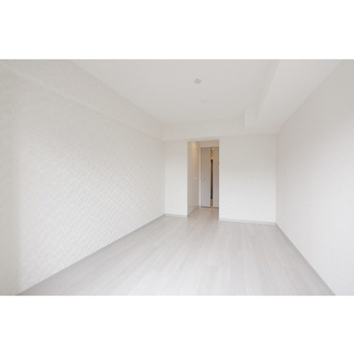 【居間・リビング】 | La Douceur成増