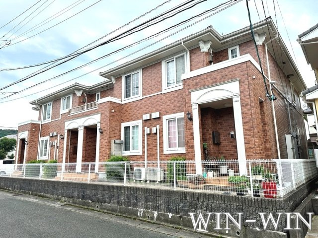 メロウ ブリーズ