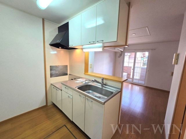 メロウ ブリーズのその他