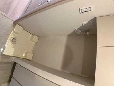 【設備】 | プライムアーバン浅草テラス |  