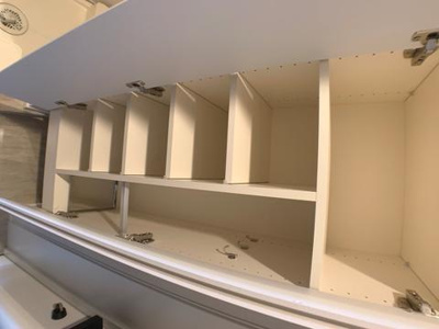 【収納】 | プライムアーバン浅草テラス |  