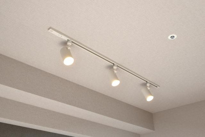 【設備】 | プライムアーバン浅草テラス |  