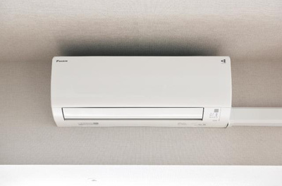 【その他】 | プライムアーバン浅草テラス |  