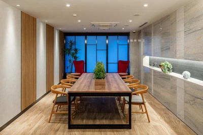 【ロビー】 | プライムアーバン浅草テラス |  