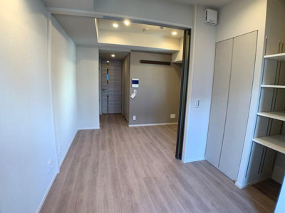 【内装】 | プライムアーバン浅草テラス |  