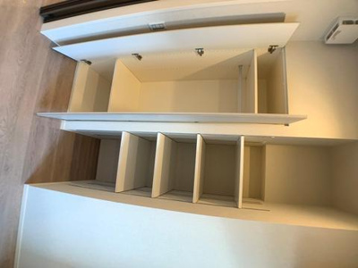 【内装】 | プライムアーバン浅草テラス |  