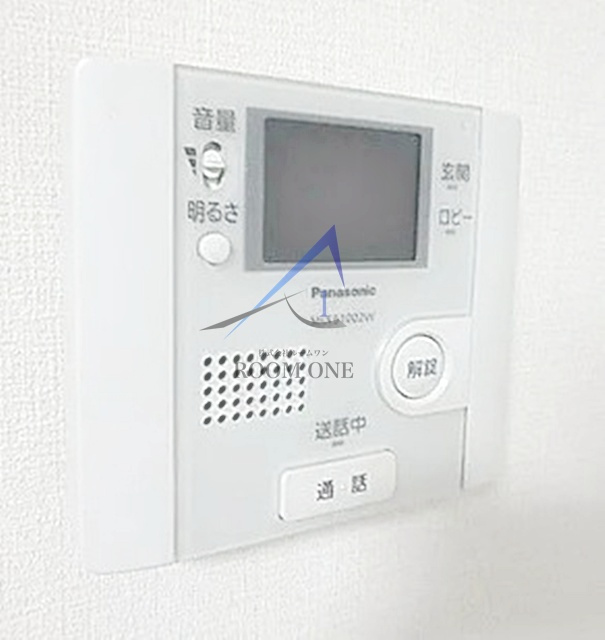 カーサ・エマオのその他