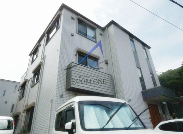 カーサ・エマオ