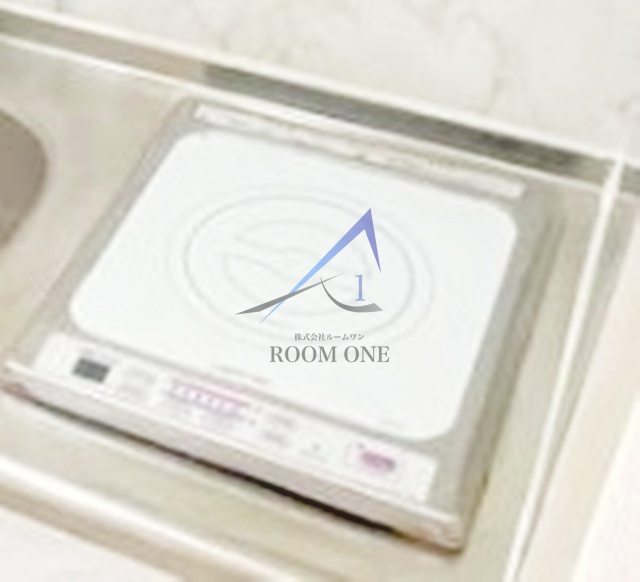 アーバンヒルズマンション早稲田正門前のその他