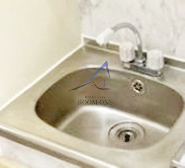 アーバンヒルズマンション早稲田正門前