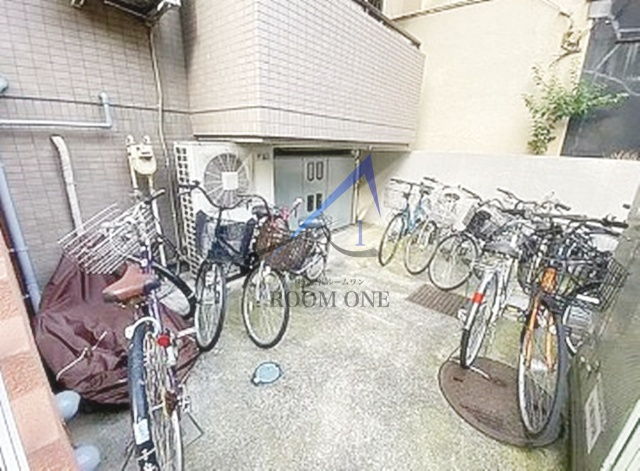 アーバンヒルズマンション早稲田正門前