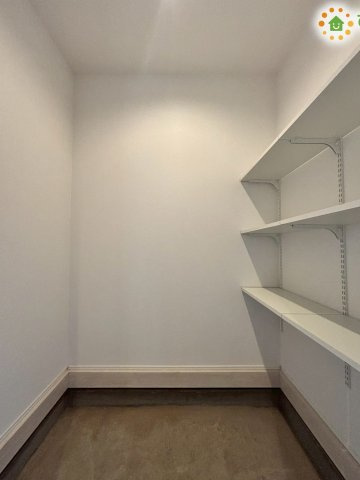 深谷市上野台　2期　新築一戸建て　グラファーレ　01の収納