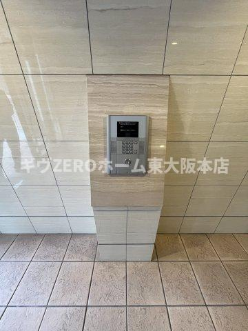 PIANO・FORTEのその他