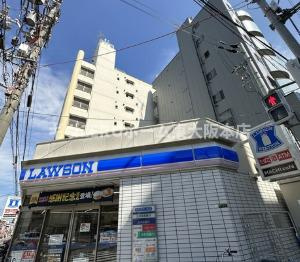 PIANO・FORTEの周辺