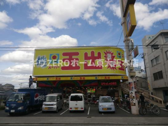 PIANO・FORTEの周辺