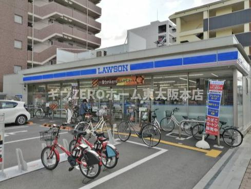 PIANO・FORTEの周辺