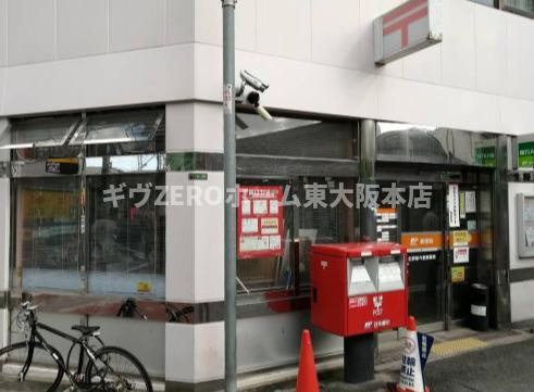 PIANO・FORTEの周辺