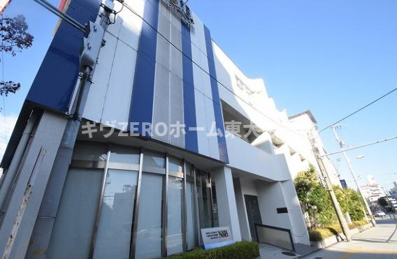 PIANO・FORTEの周辺