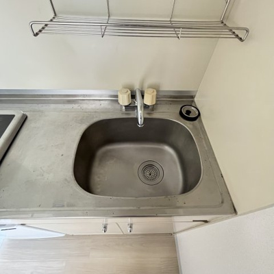 【設備】 | ティーエムコート