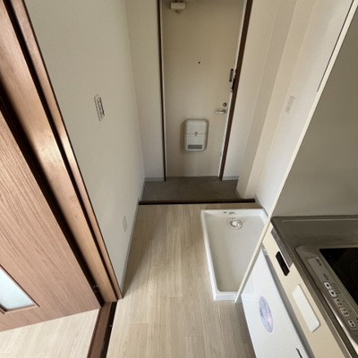 【その他】 | ティーエムコート