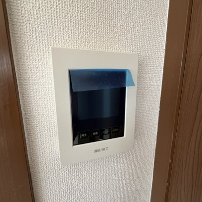 【セキュリティ】 | ティーエムコート