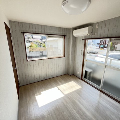 【居間・リビング】 | ティーエムコート