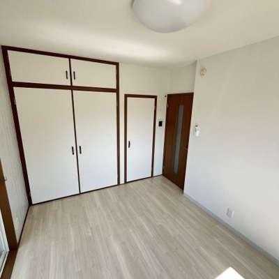 【居間・リビング】 | ティーエムコート