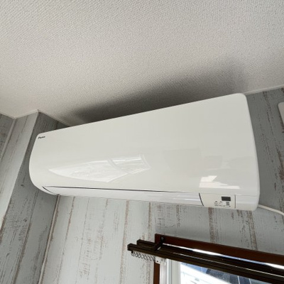 【設備】 | ティーエムコート