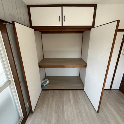 【収納】 | ティーエムコート