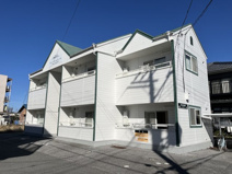 ティーエムコートの画像