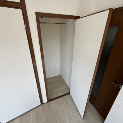 【収納】 | ティーエムコート