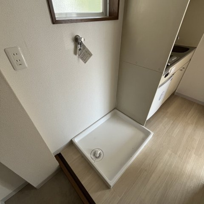 【設備】 | ティーエムコート