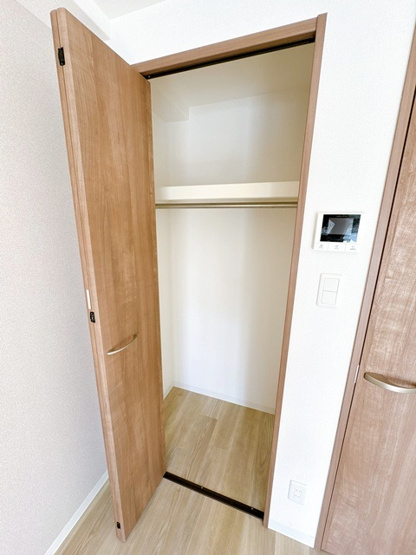 【収納】 | ARCA正雀